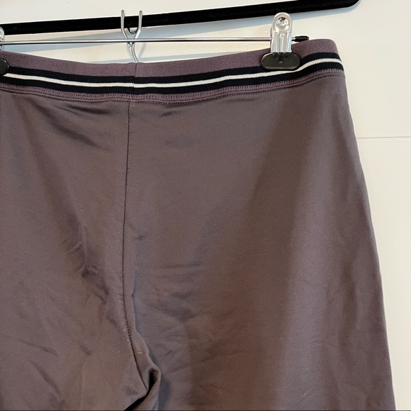 Reebok | Wide/Flared Leg Leggings - Picture 9 of 14